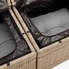 Produkt-Miniaturbild 10 von 16