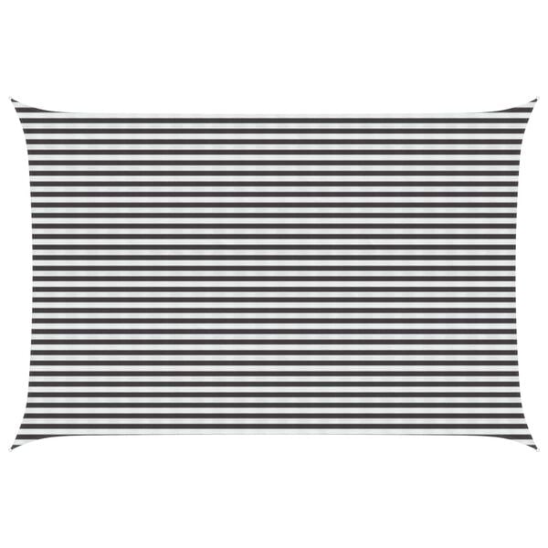 Produktbild 1 von 8 anzeigen