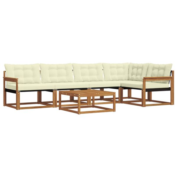 Produktbild 1 von 16 anzeigen