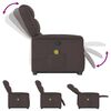 Produkt-Miniaturbild 9 von 16