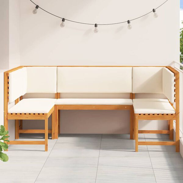 Produktbild 3 von 12 anzeigen