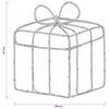 Produkt-Miniaturbild 7 von 7