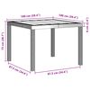 Produkt-Miniaturbild 11 von 12