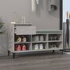 Produkt-Miniaturbild 3 von 12