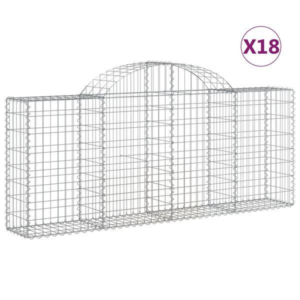 Produktbild 1 von 6 anzeigen