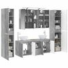 Produkt-Miniaturbild 2 von 8