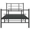 Produkt-Miniaturbild 5 von 10