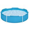 Bestway Swimming Pool My First Frame Pool 152 cm
