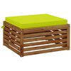 Produkt-Miniaturbild 3 von 10