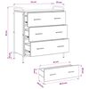 Produkt-Miniaturbild 10 von 10