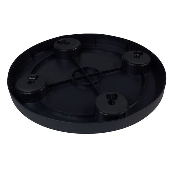 Produktbild 3 von 8 anzeigen