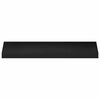 Produkt-Miniaturbild 2 von 7