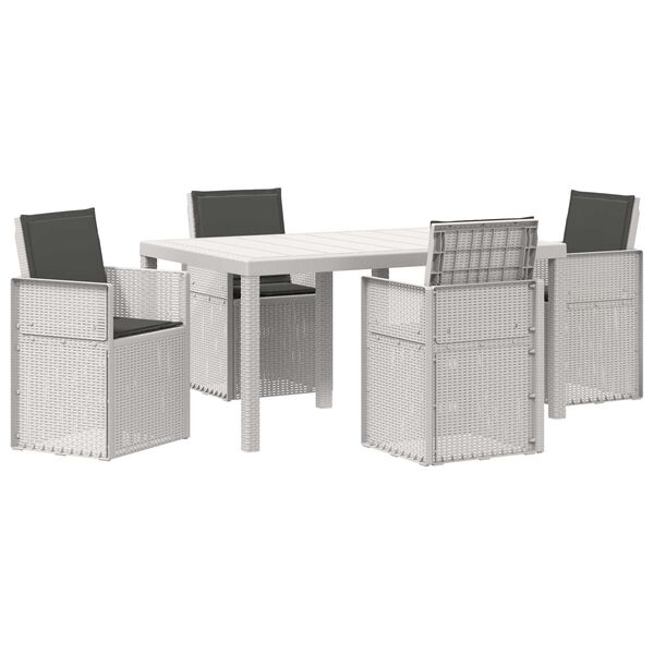 Produktbild 1 von 14 anzeigen