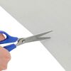 Produkt-Miniaturbild 5 von 7