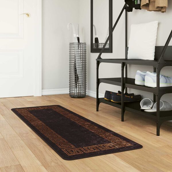 Produktbild 2 von 7 anzeigen