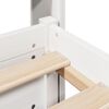 Produkt-Miniaturbild 9 von 12
