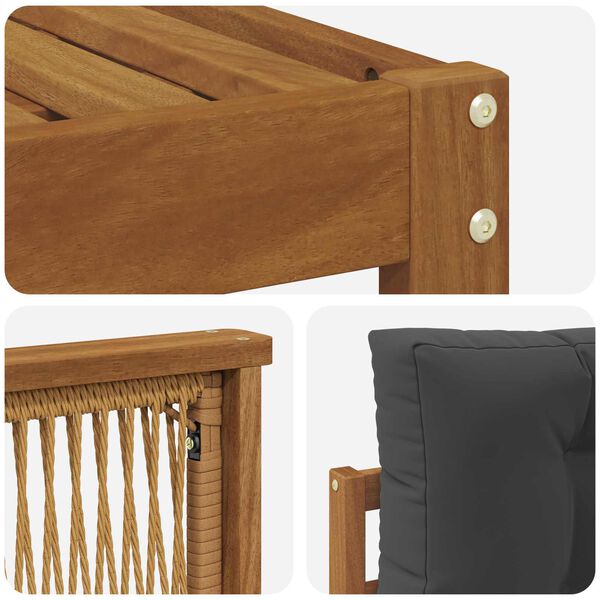 Produktbild 4 von 7 anzeigen