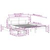 Produkt-Miniaturbild 11 von 11