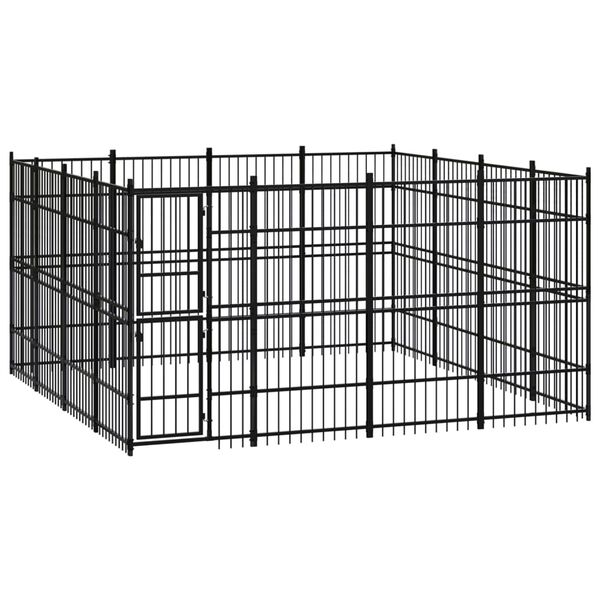Produktbild 1 von 7 anzeigen