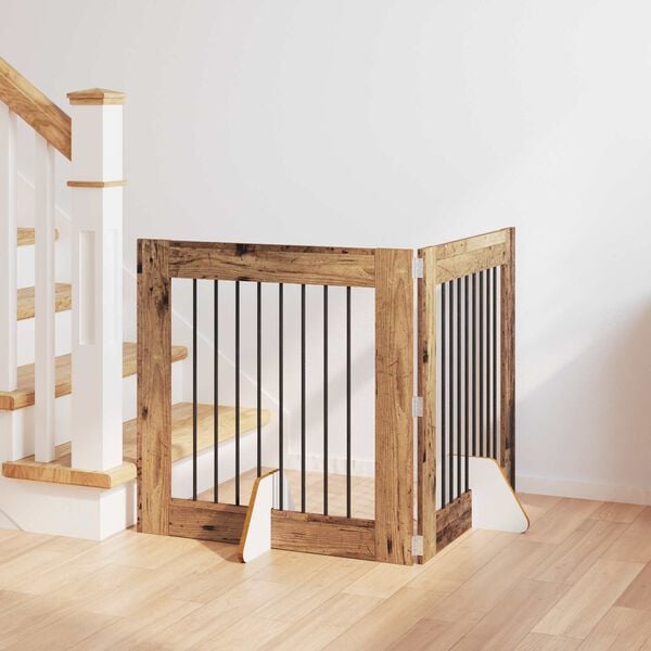 Produktbild 2 von 10 anzeigen