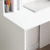 Produkt-Miniaturbild 4 von 11