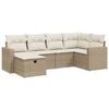 Beige_and_cream