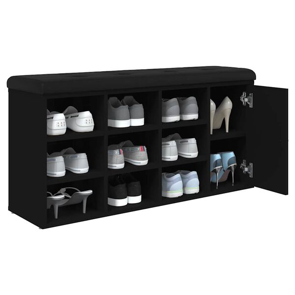 Produktbild 4 von 11 anzeigen