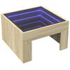 Produkt-Miniaturbild 3 von 13