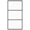 Produkt-Miniaturbild 4 von 9
