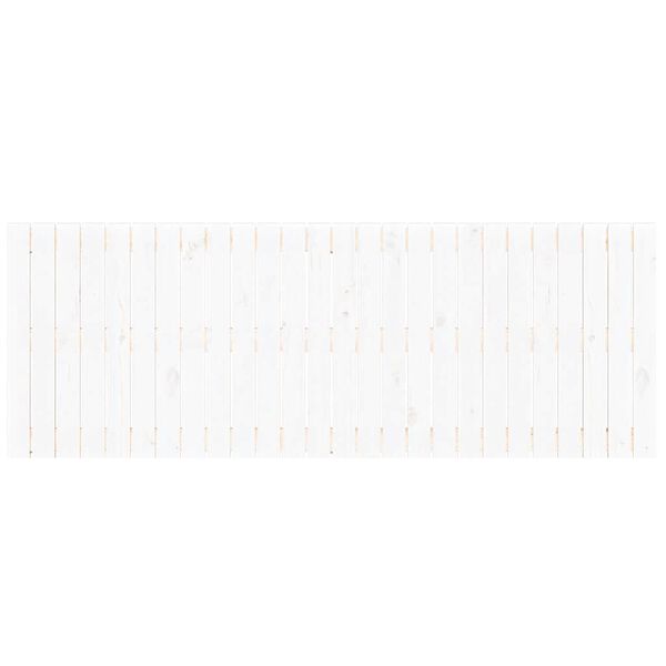 Produktbild 4 von 8 anzeigen