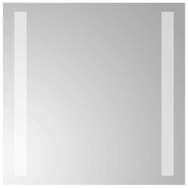 Produktbild 1 von 8 anzeigen