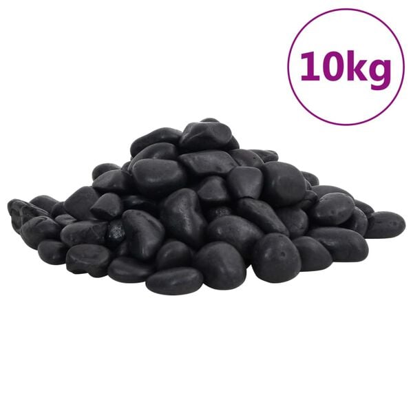 Produktbild 1 von 4 anzeigen
