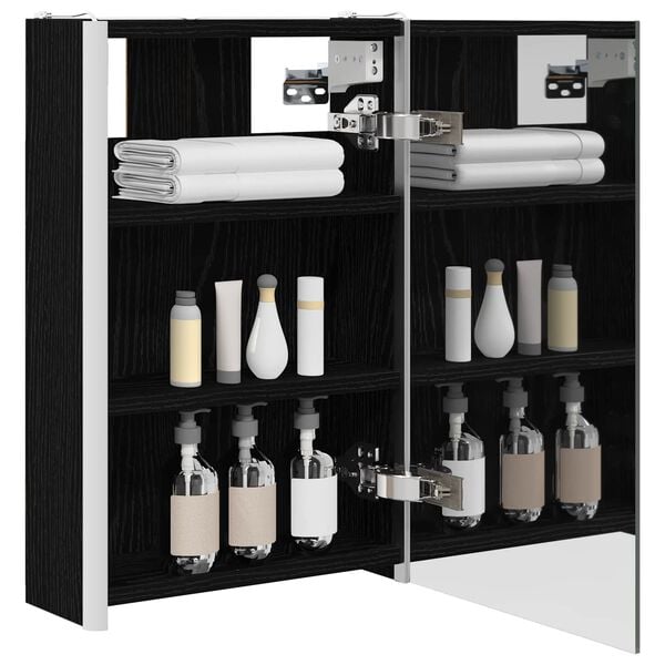 Produktbild 3 von 13 anzeigen