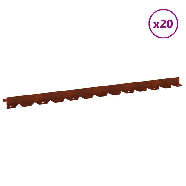 Produktbild 3 von 11 anzeigen