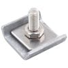 Produkt-Miniaturbild 2 von 3