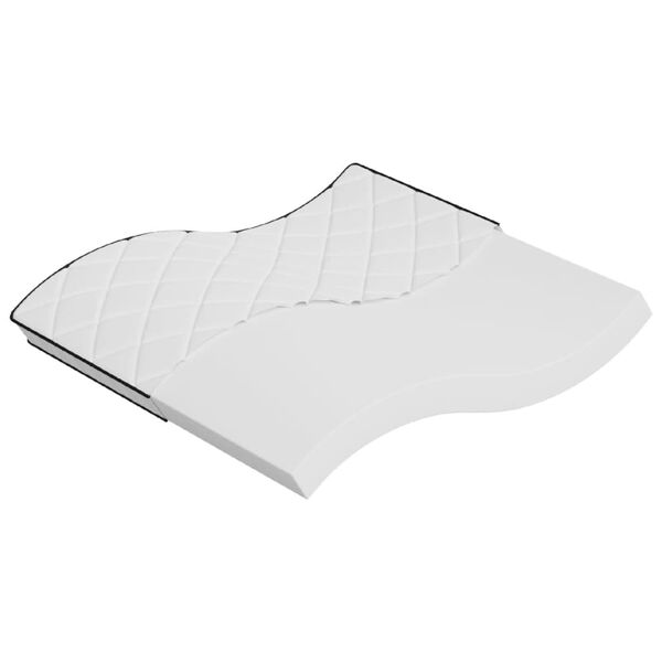 Produktbild 1 von 9 anzeigen