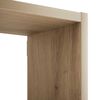 Produkt-Miniaturbild 5 von 6