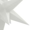 Produkt-Miniaturbild 10 von 12