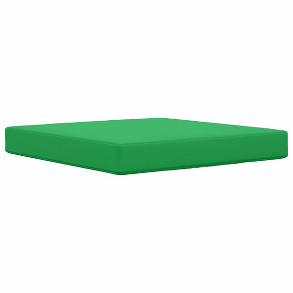 Produktbild 4 von 9 anzeigen