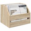Produkt-Miniaturbild 3 von 8