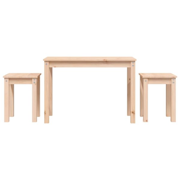 Produktbild 1 von 11 anzeigen