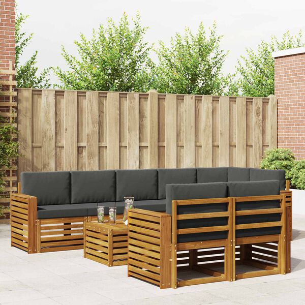 Produktbild 2 von 12 anzeigen