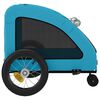 Produkt-Miniaturbild 7 von 13