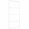 Produkt-Miniaturbild 3 von 7