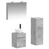 Concrete_grey