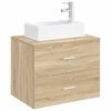 Produkt-Miniaturbild 3 von 9