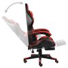 Produkt-Miniaturbild 4 von 6