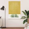 Produkt-Miniaturbild 3 von 17