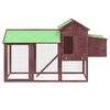 Produkt-Miniaturbild 3 von 7