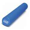 Sissel Pilates-Roller Pro 90 cm Blau SIS-310.011